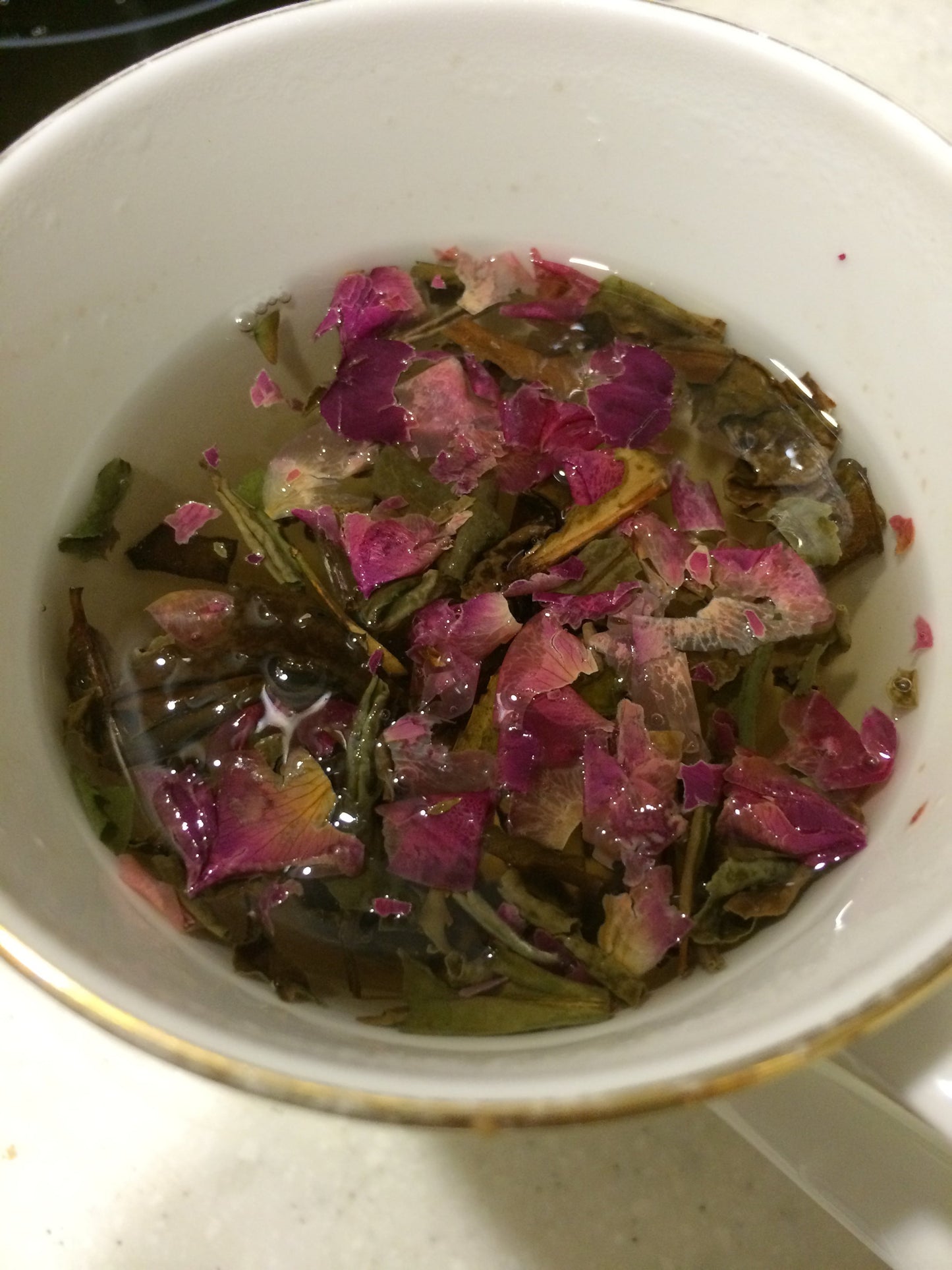 專家