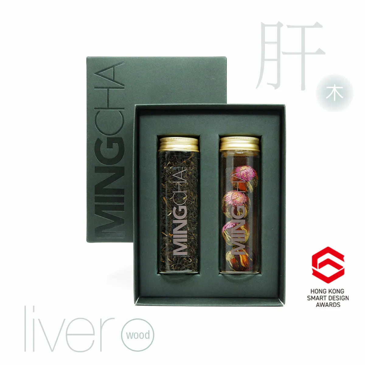 5 Elements Gifts