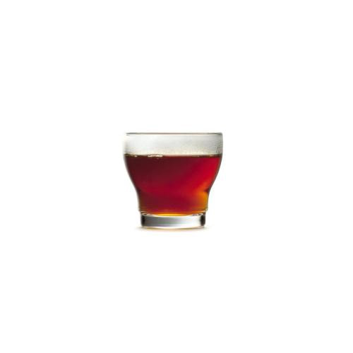 MGJTC506 Lapsang Souchong(smoked by pinewood)